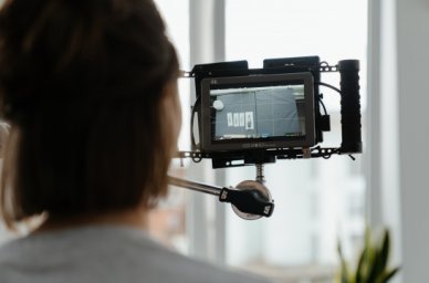 В стране появятся 32 школы креативных индустрий В стране появятся 32 школы креативных индустрий