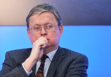 Делягин заявил об угрозе оккупации Сахалина и Камчатки