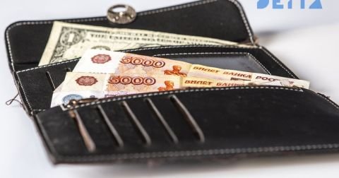 &laquo;Цена взлетит в небо&raquo;: эксперт объяснил, что стоит заранее купить россиянам