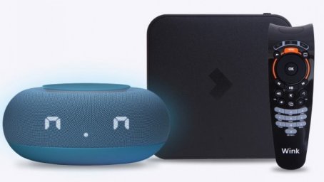 Пользователи Tele2 смогут обменять накопленные минуты на умные устройства