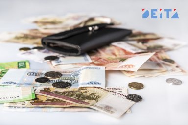 Какие выплаты вырастут после индексации с 1 февраля Какие выплаты вырастут после индексации с 1 февраля