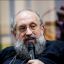 Вассерман победил на выборах