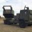 В Киеве назвали обещанное американцами количество РСЗО HIMARS и M270 MLRS для ВСУ