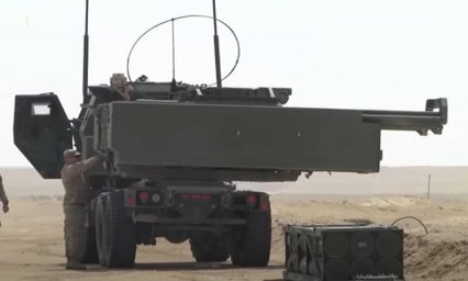 Глава ДНР прокомментировал нанесённый ВСУ удар по российским военнослужащим в Макеевке Глава ДНР прокомментировал нанесённый ВСУ удар по российским военнослужащим в Макеевке