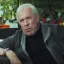 Иноагента Макаревича проверят на экстремизм после того, как он пожелал победы Зеленскому