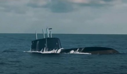 Израильский премьер Беннет поспорил со своим предшественником из-за повышения цен на покупку немецки