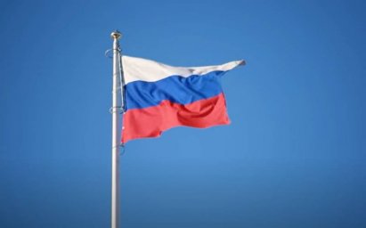 Глава совета Запорожской администрации: Будущее Запорожья - только в составе России