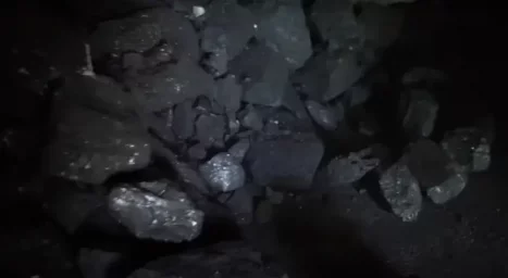 Глава Минпромторга Польши обвинила экс-премьера Моравецкого в закупке миллионов тонн «ненужного» угл Глава Минпромторга Польши обвинила экс-премьера Моравецкого в закупке миллионов тонн «ненужного» угл
