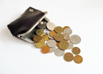 Антиколлекторский законопроект разработали в ЛДПР