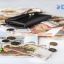 Россиянам раскрыли опасность низких ставок по кредитам