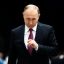 Вашингтон напрягся: Путин утвердил новую Концепцию внешней политики