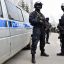 "Оружейного барона" из Росгвардии отправят в колонию строгого режима