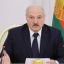 Запад в истерике: Россия разместит ядерное оружие в Беларуси