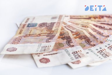 Пенсионеры получат по 10 тысяч рублей в июне