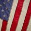 Мир не выгоден: промышленники США собираются разбогатеть на Украине