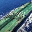Чиновники ЕС откорректировали санкции против российской нефти, &laquo;разрешив&raquo; её поставки в третьи стран