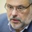 Хазин: Китай не выдержит войну с Западом в одиночку