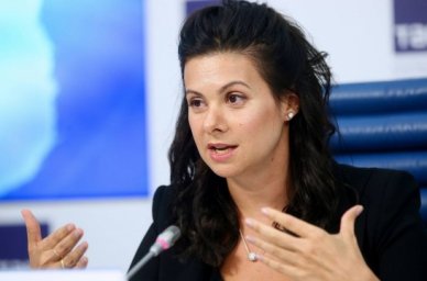 За употребление ненормативной лексики при несовершеннолетних могут ввести ответственность