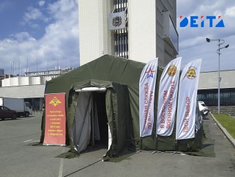«Не быть пушечным мясом»: не служивших россиян будут привлекать к военным сборам «Не быть пушечным мясом»: не служивших россиян будут привлекать к военным сборам