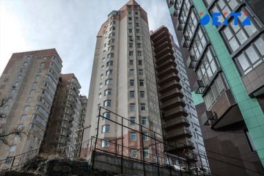 &laquo;Большие риски&raquo;: эксперт перечислил самые опасные виды сделок с жильём