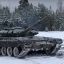 Новейшие модификации российских танков стали получать более простые прицелы
