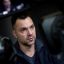 Это психиатрическое: Арестович поставил диагноз Украине