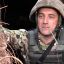 Соперником Путина на выборах может стать военкор - эксперт