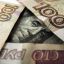 Когда доллар подорожает до 100 рублей: эксперт назвал сроки