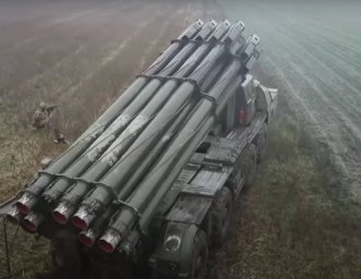 Глава &laquo;Ростеха&raquo; Чемезов опроверг нехватку боеприпасов у российских вооруженных сил