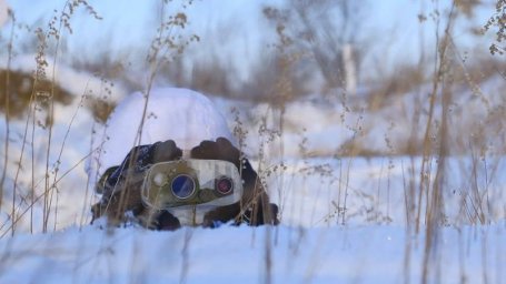 В Пентагоне не смогли подтвердить информацию о дате начала &laquo;российского вторжения&raquo; на Украину
