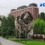 &laquo;Как в позднем СССР&raquo;: ключевая примета времени тревожит россиян