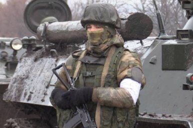 Как спасти пленных российских военных Как спасти пленных российских военных