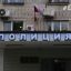 Смерть мужчины на трассе расследует полиция Приморья