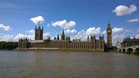 МИД РФ объявил о введении персональных санкций в отношении 287 членов Палаты общин Великобритании МИД РФ объявил о введении персональных санкций в отношении 287 членов Палаты общин Великобритании