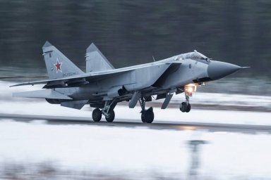 Представитель ГУР Украины: ВС РФ воспользуются хорошей погодой для новых массированных ударов с возд Представитель ГУР Украины: ВС РФ воспользуются хорошей погодой для новых массированных ударов с возд
