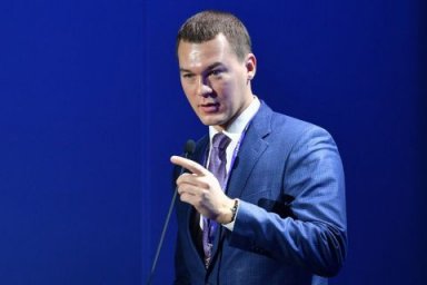Плющенко и Дятлов: Дегтярев собирает группу поддержки