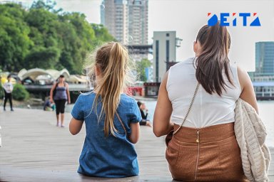 Выплаты, пенсии, гимн: жизнь россиян изменится с 1 мая