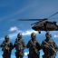 США хотят разжечь массу конфликтов вокруг России &mdash; эксперт