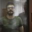 Оппозиционер Яшин* сядет в тюрьму на 8,5 лет за фейки об армии РФ