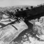 Франция 1944 года: взорванные мосты и порты