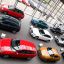 Россияне отказываются брать кредиты на покупку автомобиля