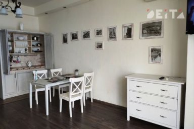 Столичные власти начали бороться с лофт-апартаментами