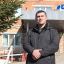 &laquo;Мы в ресторане больше тратим&raquo;: главу Большого Камня прессуют за смешные премии