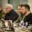 &laquo;Не по тому сценарию&raquo;: Швейцария в Давосе вместо обсуждения &laquo;формулы мира&raquo; Зеленского призвала привл