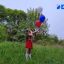 Богатых дядь не пустят в детские лагеря