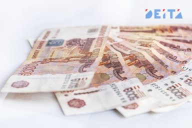 Не украдут: Путин застрахует деньги россиян   
