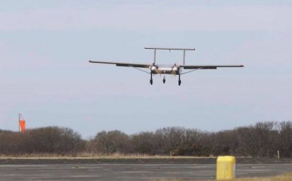 Британские ВМС просят деньги на создание &laquo;максимально защищённых от средств РЭБ каналов&raquo; для новых г