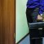 Глупость или измена: что творят российские чиновники