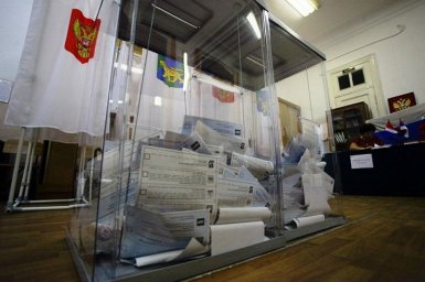«Быстрые нарды»: Гращенков рассказал, что пообещают россиянам перед ЕДГ «Быстрые нарды»: Гращенков рассказал, что пообещают россиянам перед ЕДГ