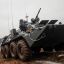 СМИ США: Для России украинский конфликт &ndash; важный элемент борьбы с гегемонией Вашингтона